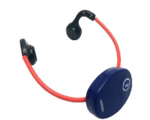Swimming HeadSets
