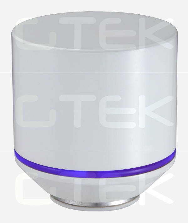 충전식 리튬 배터리 1200MA가 포함된 Bluetooth 스피커 2.1+EDR